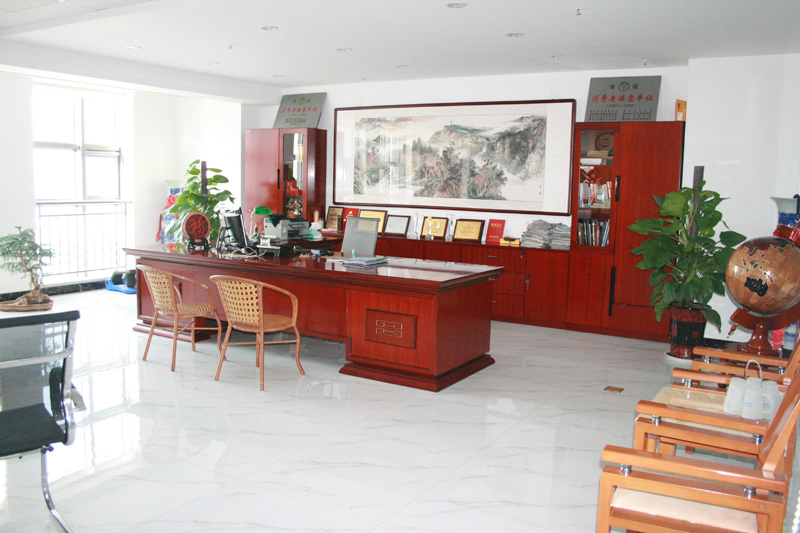 IMG_6265.jpg IMG_6265.jpg