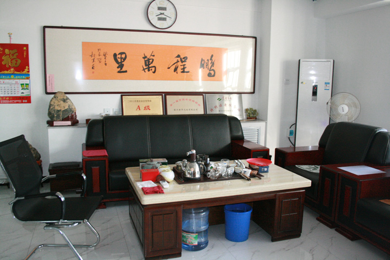 IMG_6267.jpg IMG_6267.jpg