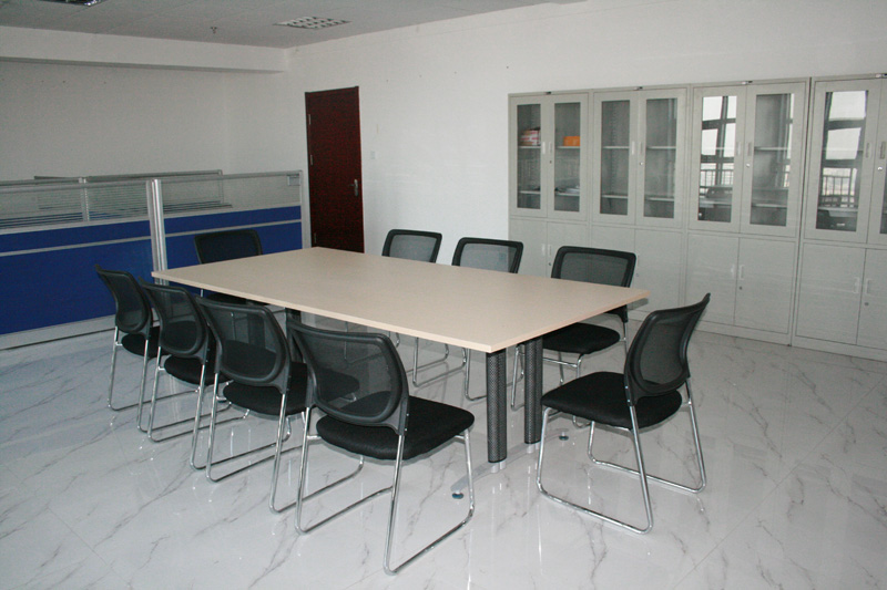 IMG_6276.jpg IMG_6276.jpg