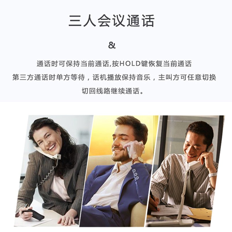 006100IP-2P POE供電.jpg