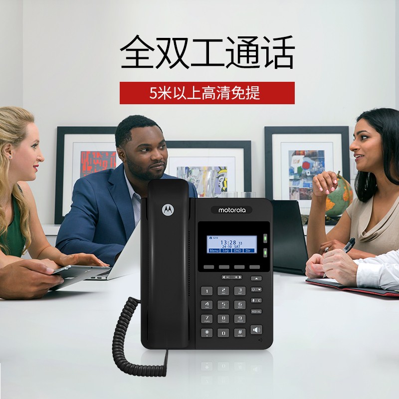 002100IP-2P POE供電.jpg