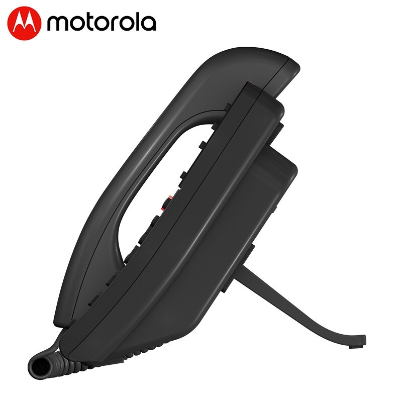 008300IP-6P 彩屏 6個SIP賬號.jpg