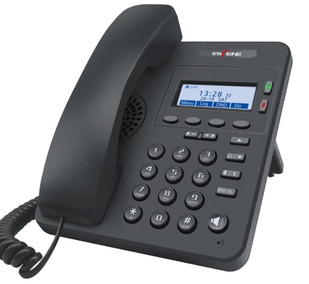 1620974750(1).jpg 1620974750(1).jpg