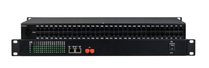 64路圖片小.jpg 64路圖片小.jpg